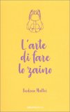 L'Arte di Fare lo Zaino — Libro