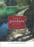 L'Arte di Guidare gli Altri — Libro