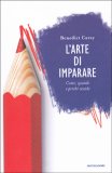 L'Arte di Imparare — Libro