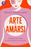 L'Arte di Amarsi — Libro