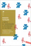 L'Arte di Insegnare il Riordino ai Bambini — Libro