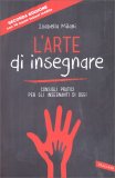 L'Arte di Insegnare — Libro