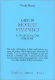 L’Arte di Morire Vivendo — Libro