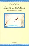 L'Arte di Nuotare — Libro