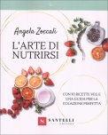 L'Arte di Nutrirsi — Libro