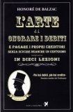 L'Arte di Onorare i Debiti — Libro