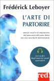 L'Arte di Partorire — Libro