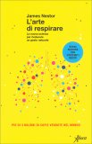 L'Arte di Respirare — Libro