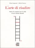 L'Arte di Risalire  — Libro