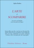 L'Arte di Scomparire — Libro