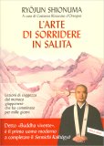 L'Arte di Sorridere in Salita — Libro
