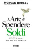 L'Arte di Spendere Soldi — Libro