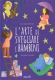 L'Arte di Svegliare i Bambini — Libro