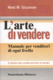 L'Arte di Vendere - Manuale per Venditori di Ogni Livello — Libro