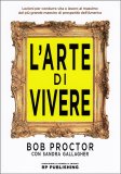 L'Arte di Vivere — Libro