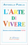 L'Arte di Vivere — Libro