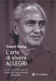 L'Arte di Vivere Allegri — Libro