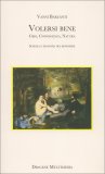 Volversi Bene — Libro