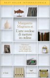 L'Arte Svedese di Mettere in Ordine — Libro