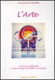 L'Arte — Libro