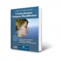 L'Articolazione Temporo-Mandibolare — Libro