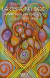 L'Artista Interiore — Libro