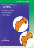 L'Artrosi  — Libro