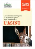 L'Asino — Libro