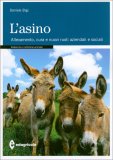L'Asino — Libro