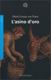 L'Asino d'Oro — Libro