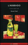 L'Assenzio — Libro