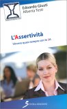 L'Asservità - Vincere quasi Sempre con le 3A — Libro