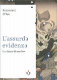 L'Assurda Evidenza — Libro