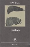L'Astore — Libro