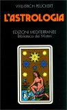 L'Astrologia — Libro