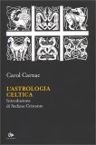 L'astrologia Celtica — Libro