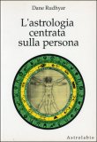 L'astrologia Centrata sulla Persona — Libro