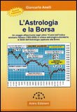 L'Astrologia e la Borsa — Libro