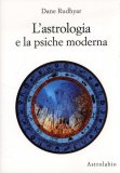 L'astrologia e la Psiche Moderna  — Libro
