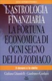 L'astrologia Finanziaria — Libro