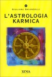 L'Astrologia Karmica — Libro