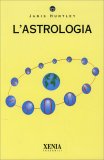 L'astrologia  — Libro
