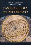 L'Astrologia nel Medioevo — Libro