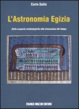 L'astronomia Egizia — Libro