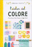 L'Atelier del Colore — Libro