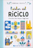 L'Atelier del Riciclo — Libro