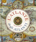 L'Atlante degli Atlanti — Libro