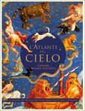 L'Atlante del Cielo — Libro