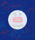 L'Atlante della Vita Selvaggia — Libro