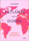 L'Atlante delle Donne — Libro